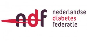 logo_ndf-300x144